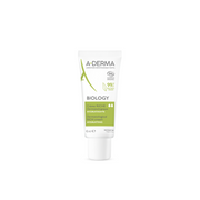 A-Derma Biology Rich Hydrating Cream 40ml