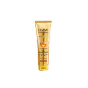 L'Oréal Paris Elvive ExoOil Oil Replacement – Nourishing Treatment for Dry Hair