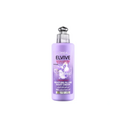 L’Oréal Paris Elvive Hyaluron Moisture Filling Night Cream – Deep Hydration for Dehydrated Hair