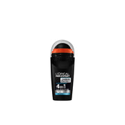 L'Oréal Men Expert Carbon Protect