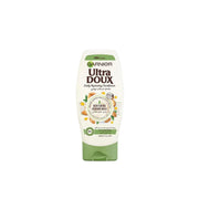 Garnier Ultra Doux Almond Milk and Agave Sap Normal Hair Conditioner - 200ml