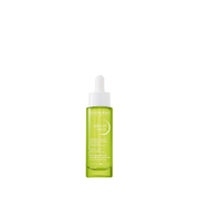 Bioderma Sebium Serum 30ml