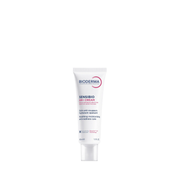 Bioderma Sensibio Anti-Redness Care 40ml