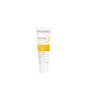Bioderma Photoderm Aquafluid Spf 50+ 40ml