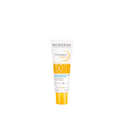 Bioderma Photoderm Max Cream SPF 50+ Very High Protection