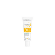 Bioderma Photoderm AKN Mat Spf 30