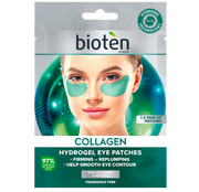 Bioten Collagen Eye Patches