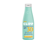 Clip Sunscreen Lotion SPF 30