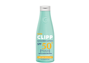 Clip Sunscreen Lotion SPF 50+
