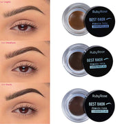 Ruby Rose Brow Gel