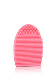Brush Cleansing Selicon