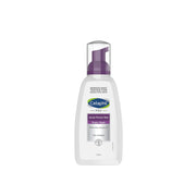 PRO Acne-Prone Skin Foam Wash