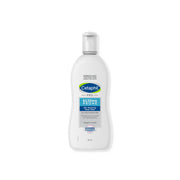 Eczema-Prone