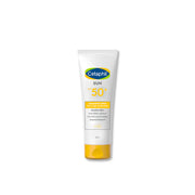  Sun Liposomal Lotion SPF 50+