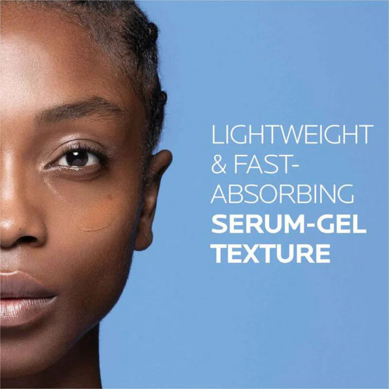 La Roche-Posay Mela B3 Anti-Dark Spots Concentrate Serum with Niacinamide | Brightening Serum for All Skin Types