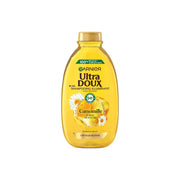 Garnier Ultra Doux Camomile Shampoo
