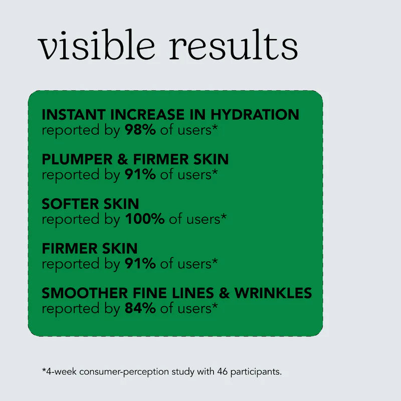 Beesline Everyone Barrier Cream – Hydrating Skin Barrier Protection