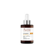 Avène Vitamin Activ CG Radiance Correcting Serum – Brightening & Anti-Fatigue