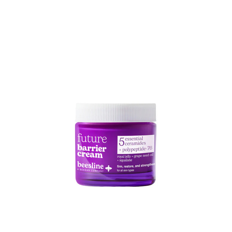 Future Barrier Cream