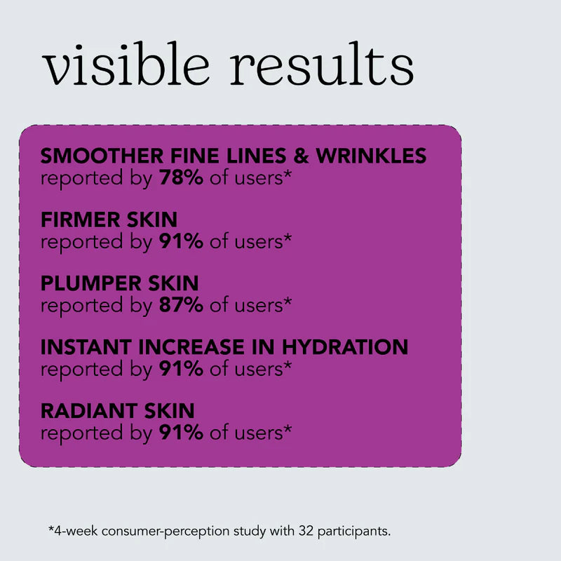 Beesline Everyone Barrier Cream – Hydrating Skin Barrier Protection