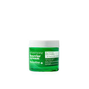 Everyone Barrier Cream