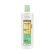 Sulfate Free Conditioner for Smooth, Healthy Hair | Gentle Daily Care