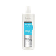 Shampoo Smooth – Smoothing Shampoo for Soft, Frizz-Free Hair