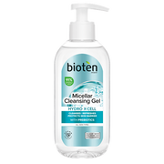 Bioten Hydro X∙Cell Micellar Cleansing Gel 200ml