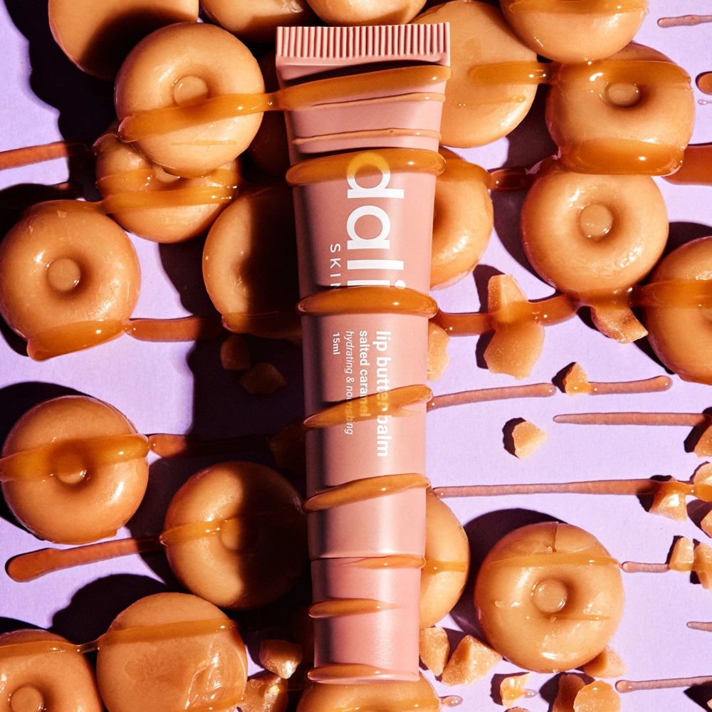 #color_salted-caramel