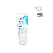  Renewing Foot Cream