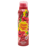 Chupa Chups Body Spray Cheeky Cherry 150ml