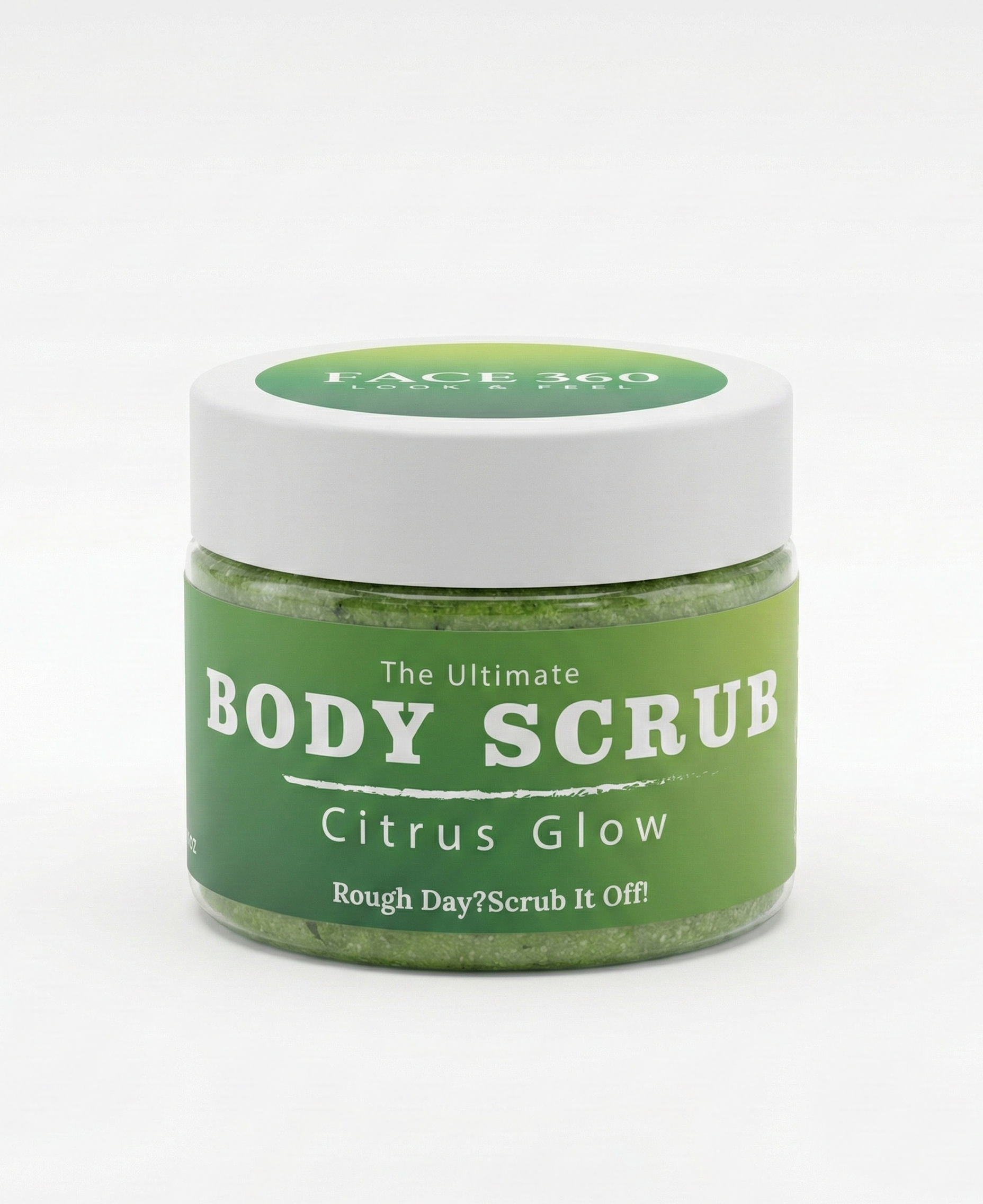 citrus-glow