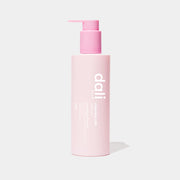 Dali Cleansing Milk