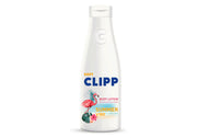 Clip Body lotion Summer Vibe 250ml