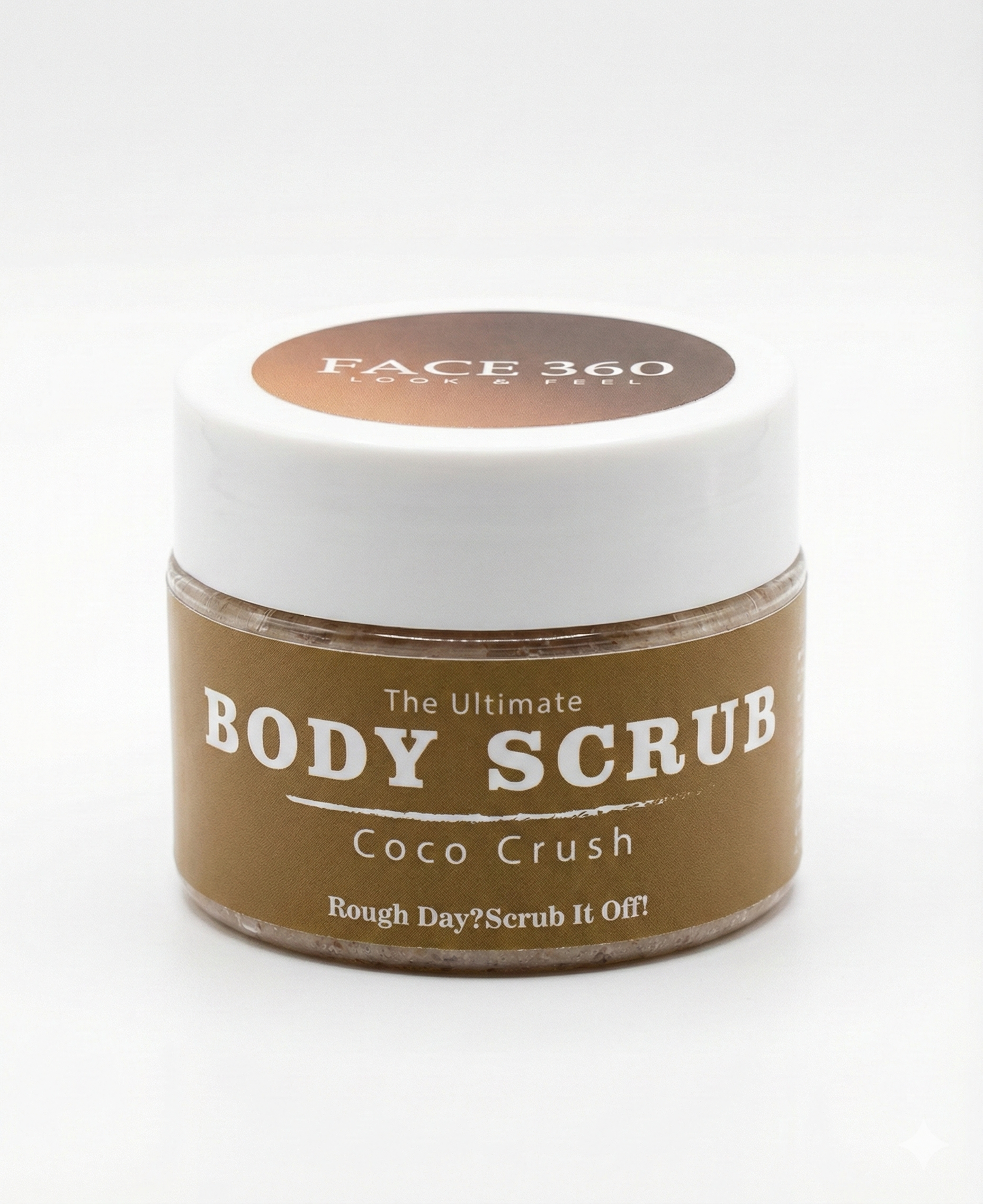 coco-crush