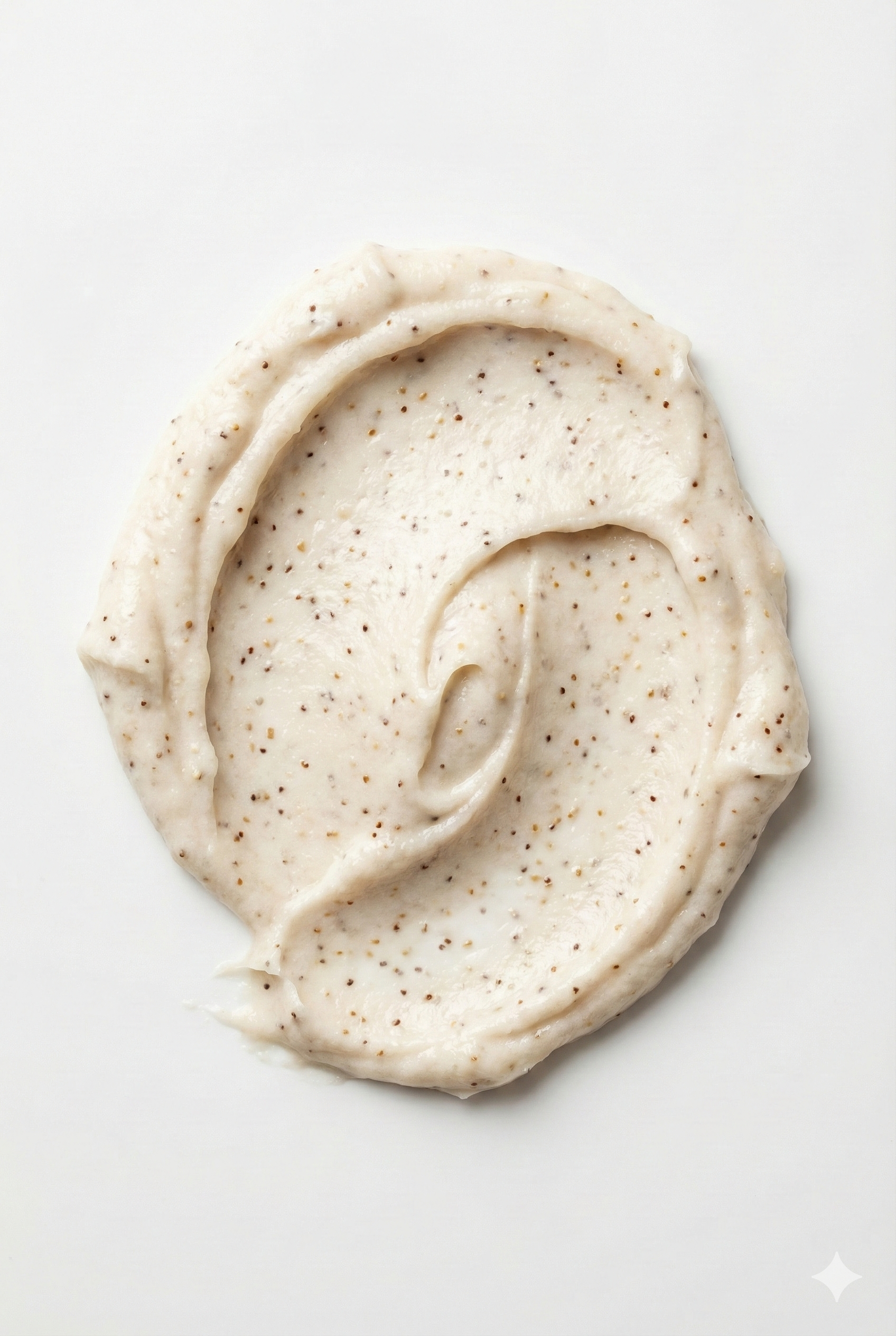 FACE 360 Exfoliating Body Scrub Collection