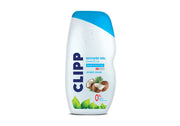 Clip Shower Gel Coconut Splash 500ml