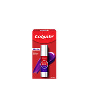 Colgate Optic White Purple Serum 40ml