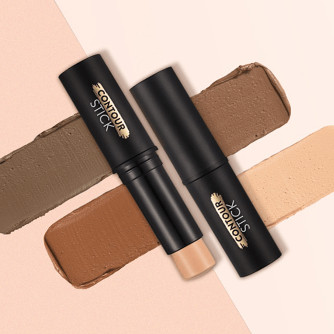 Contour