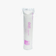Dali Cotton Pads