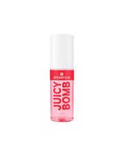 Essence Juicy Bomb Sweet Drop Body Mist