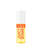 Essence Juicy Bomb Sweet Drop Body Mist