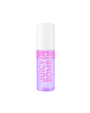 Essence Juicy Bomb Sweet Drop Body Mist