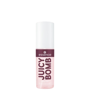 Essence Juicy Bomb Sweet Drop Body Mist