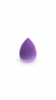 Beauty Blender Egg