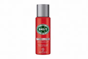 Brut Deodorant Spray Attraction 200ml