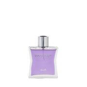 Rasasi Dareej Men Eau De Parfum 100ml