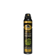 114 Unisex Deodorant - Oriental Wood Passion 200mL