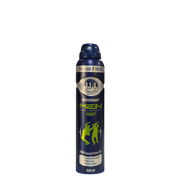114 Men Deodorant - Night 200mL