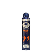 114 Men Deodorant - Sport 200mL